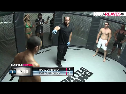 ❤️ Ultimate Fighter scopa una ragazza numerica subitu dopu una lotta in u ring ❌ Porno anale à co.hentaisun.ru ﹏
