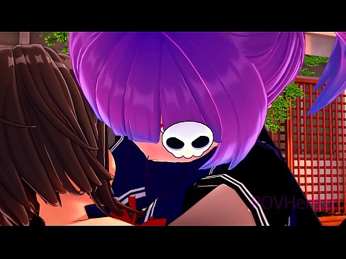 ❤️ Arachne ragazza mostru. ❌ Porno anale à co.hentaisun.ru ﹏
