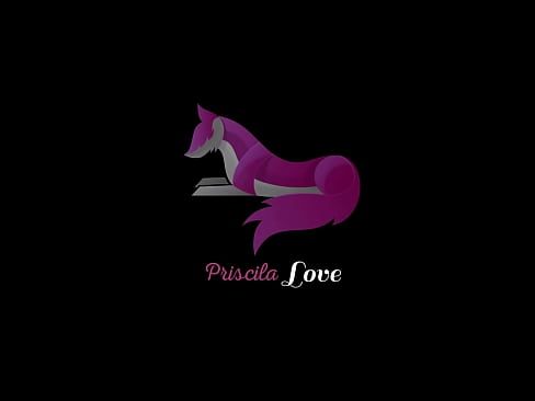 ❤️ I mo parenti m'hà lasciatu solu cù a mo surella è aghju versatu u latte nantu à i so petti. ❌ Porno anale à co.hentaisun.ru ﹏