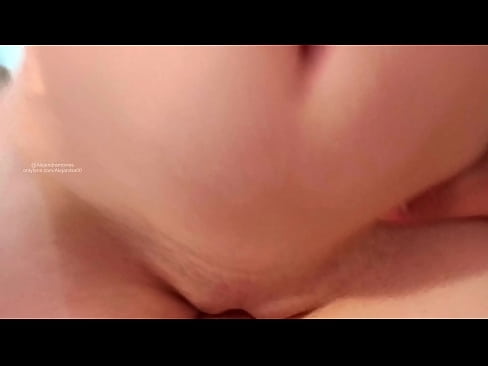 ❤️ Dormitu in a stanza di a mo surella è hè cusì ch'e aghju svegliatu ❌ Porno anale à co.hentaisun.ru ﹏