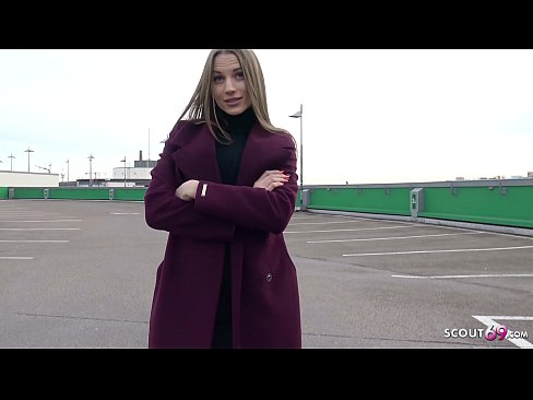 ❤️ GERMAN SCOUT hè un sognu chì tocca STEELE, PARCHEGGIU TELLTALE E SEXY PER I SOLDI ❌ Porno anale à co.hentaisun.ru ﹏