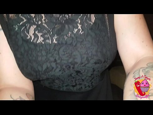 ❤️ Slutty stepsister li dà un pompino è spagnolu ❌ Porno anale à co.hentaisun.ru ﹏
