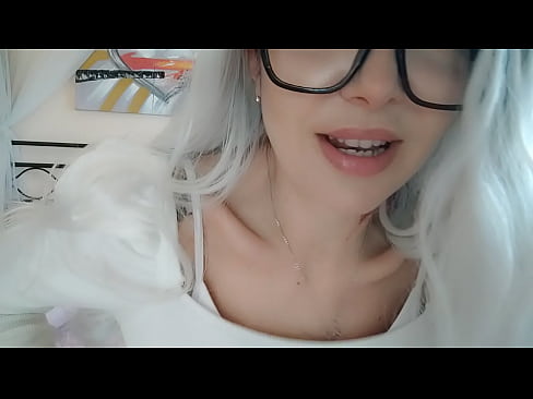 ❤️ figliastru, ùn vi vargogna ! l'erezione hè normale. A matrigna ampara à cuntrullà sè stessu ❌ Porno anale à co.hentaisun.ru ﹏