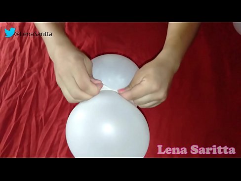 ❤️ Cumu fà una vagina di ghjocu o anu in casa ❌ Porno anale à co.hentaisun.ru ﹏