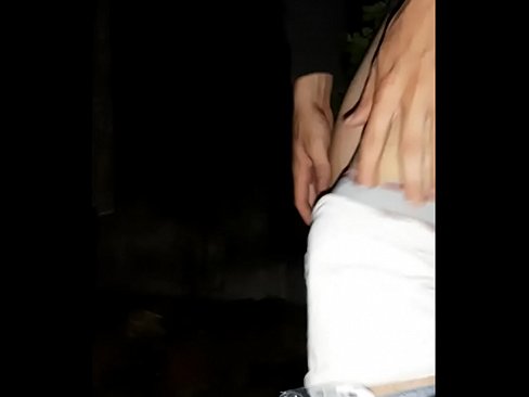 ❤️ U mo vicinu hà saltatu nantu à u mo muru di quarantena ❌ Porno anale à co.hentaisun.ru ﹏
