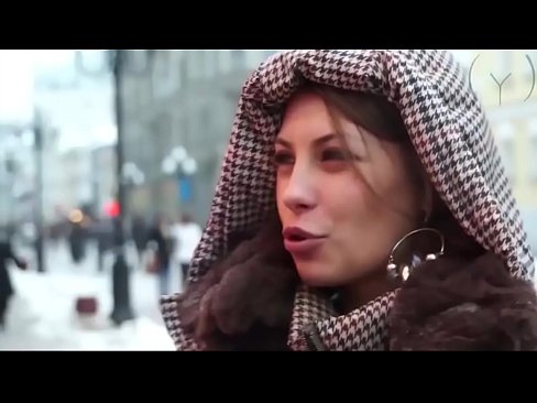 ❤️ Insegnamentu di lezioni di sessu in film, tecniche è pose per l'orgasimu femminile, cumu fà sessu bè, massaggi erotici, furmazione di squirt ❌ Porno anale à co.hentaisun.ru ﹏