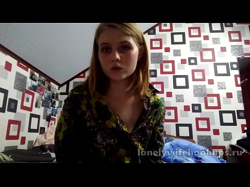 ❤️ U ghjovanu studiente bionda di Russia li piace i cazzi più grossi. ❌ Porno anale à co.hentaisun.ru ﹏