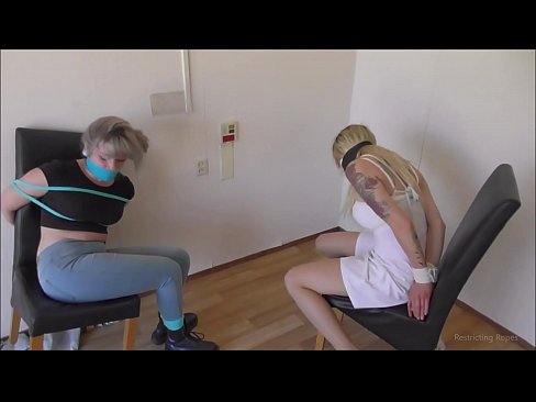 ❤️ Addicted / legata è imbavagliata / damigella in angoscia ❌ Porno anale à co.hentaisun.ru ﹏