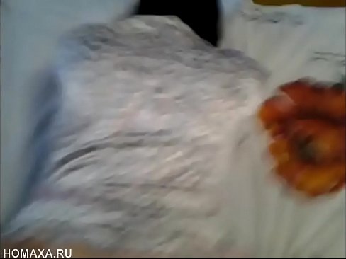 ❤️ Scopa a so moglia cun un culo splendidu ❌ Porno anale à co.hentaisun.ru ﹏