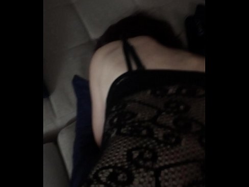 ❤️ Si ja perdasham babava Bugarka ka mene in stan. ❌ Porno anale à co.hentaisun.ru ﹏