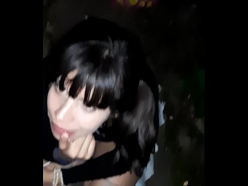 ❤️ In a strada pene gonfiatu in cambiu di caramelle ❌ Porno anale à co.hentaisun.ru ﹏