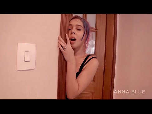 ❤️ Aghju tornatu à u mo fratellu. Aghju avutu sessu cù a so fidanzata. rimborsu lesbiche. ❌ Porno anale à co.hentaisun.ru ﹏