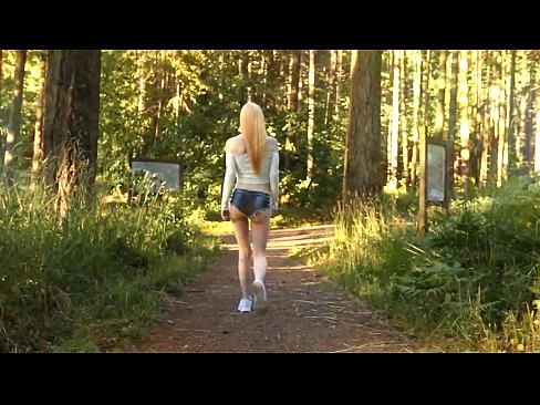 ❤️ Bella donna si move lentamente, micca video nude ❌ Porno anale à co.hentaisun.ru ﹏