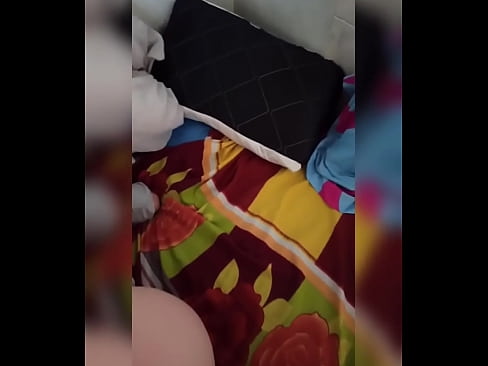 ❤️ U mo cumpagnu di stanza stà in casa solu perchè u so maritu parte in vacanze è aghju pigliatu l'uccasione per scopa è riempie u culo di latte. ❌ Porno anale à co.hentaisun.ru ﹏