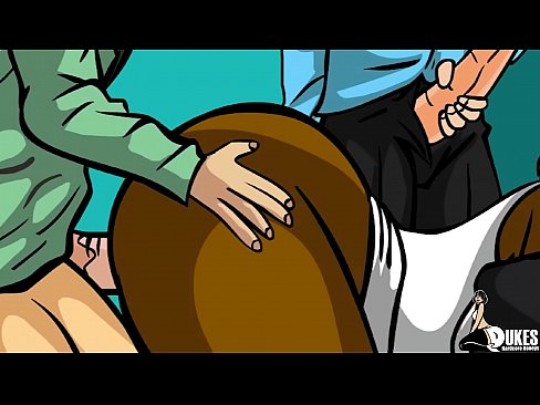 ❤️ I studienti anu sessu cù un maestru neru dopu a scola ❌ Porno anale à co.hentaisun.ru ﹏