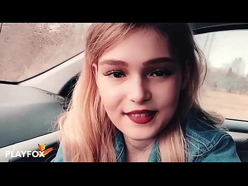❤️ Una ragazza sexy succhia con gioia a carta di sconto ❌ Porno anale à co.hentaisun.ru ﹏