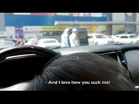 ❤️ Succhiatu ghjustu in u parcheghju fora di u supermercatu ❌ Porno anale à co.hentaisun.ru ﹏
